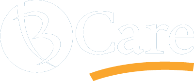 BCare